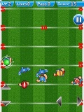 Rugby Challenge